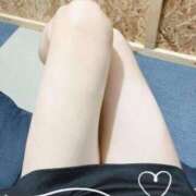 ヒメ日記 2025/05/23 15:33 投稿 らむ若奥 未熟な若奥