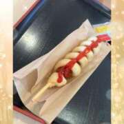 ヒメ日記 2025/06/01 18:43 投稿 らむ若奥 未熟な若奥