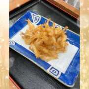 ヒメ日記 2025/06/06 20:43 投稿 らむ若奥 未熟な若奥