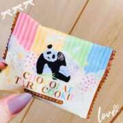 ヒメ日記 2025/06/20 17:33 投稿 らむ若奥 未熟な若奥