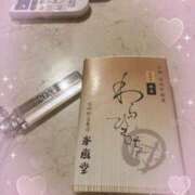 ヒメ日記 2025/06/22 16:43 投稿 らむ若奥 未熟な若奥