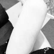 ヒメ日記 2025/06/28 17:33 投稿 らむ若奥 未熟な若奥