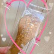 ヒメ日記 2025/07/08 16:04 投稿 らむ若奥 未熟な若奥