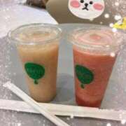 ヒメ日記 2025/07/15 19:13 投稿 らむ若奥 未熟な若奥