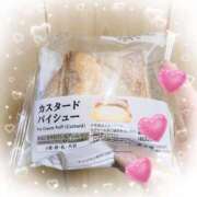 ヒメ日記 2025/08/01 16:43 投稿 らむ若奥 未熟な若奥