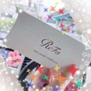 ヒメ日記 2025/08/08 17:23 投稿 らむ若奥 未熟な若奥