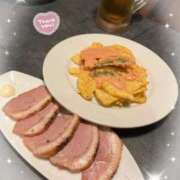 ヒメ日記 2025/09/13 17:43 投稿 らむ若奥 未熟な若奥