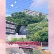 ヒメ日記 2025/09/26 16:43 投稿 らむ若奥 未熟な若奥