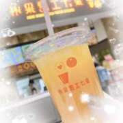 ヒメ日記 2025/12/26 17:03 投稿 らむ若奥 未熟な若奥