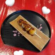 ヒメ日記 2026/01/06 17:36 投稿 らむ若奥 未熟な若奥