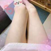 ヒメ日記 2026/01/24 16:03 投稿 らむ若奥 未熟な若奥