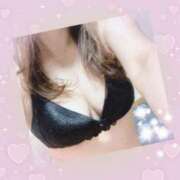 らむ若奥 暖かいね〜🩷 未熟な若奥