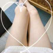 らむ若奥 寒くないね〜🧐🧐 未熟な若奥