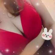 らむ若奥 急に春の陽気✨🍀 未熟な若奥