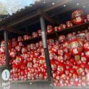 ヒメ日記 2026/03/02 15:33 投稿 らむ若奥 未熟な若奥