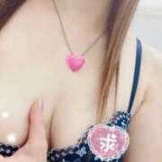 らむ若奥 さくら🌸ちらほら〜💟 未熟な若奥