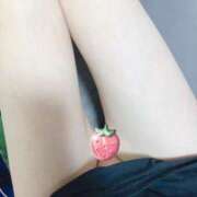 らむ若奥 暑くないですか〜☀️😝 未熟な若奥