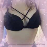 ヒメ日記 2026/05/15 14:33 投稿 らむ若奥 未熟な若奥