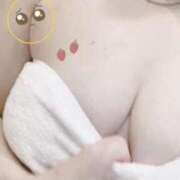 ヒメ日記 2026/06/20 13:13 投稿 らむ若奥 未熟な若奥