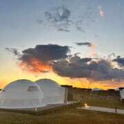 ななか おひさしぶりです！！ Vivienne池袋西口店