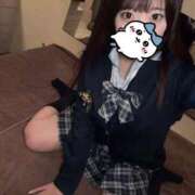 ヒメ日記 2025/09/01 15:59 投稿 かよ 元お姉京都 G-STAGE