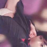 ヒメ日記 2025/09/14 00:59 投稿 かよ 元お姉京都 G-STAGE