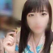 ヒメ日記 2025/09/14 18:39 投稿 かよ 元お姉京都 G-STAGE