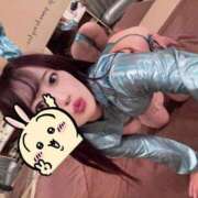 かよ 元お姉京都 うさぎって性欲ばり強いらしいよ G-STAGE（京都グループ）