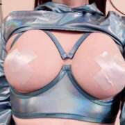 かよ 元お姉京都 揉みしだきたい？ G-STAGE（京都グループ）