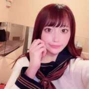 かよ 元お姉京都 ♡今日だけ♡ G-STAGE（京都グループ）