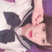 かよ 元お姉京都 えちえち女子〇生♡ G-STAGE（京都グループ）