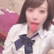 ヒメ日記 2026/03/09 20:29 投稿 かよ 元お姉京都 G-STAGE