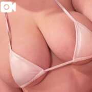 ヒメ日記 2024/12/12 06:19 投稿 あみ 元お姉京都 G-STAGE（京都グループ）