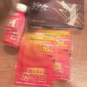 ヒメ日記 2024/12/16 19:29 投稿 あみ 元お姉京都 G-STAGE（京都グループ）