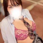 ヒメ日記 2024/12/16 20:46 投稿 あみ 元お姉京都 G-STAGE（京都グループ）