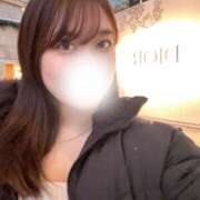 ヒメ日記 2024/12/18 23:19 投稿 あみ 元お姉京都 G-STAGE（京都グループ）