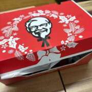 ヒメ日記 2024/12/24 15:34 投稿 あみ 元お姉京都 G-STAGE（京都グループ）