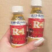 ヒメ日記 2024/12/26 21:31 投稿 あみ 元お姉京都 G-STAGE（京都グループ）