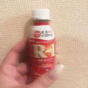 ヒメ日記 2024/12/27 22:39 投稿 あみ 元お姉京都 G-STAGE（京都グループ）