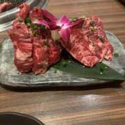 ヒメ日記 2025/01/07 23:32 投稿 あみ 元お姉京都 G-STAGE（京都グループ）