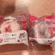 ヒメ日記 2025/01/31 22:45 投稿 あみ 元お姉京都 G-STAGE（京都グループ）