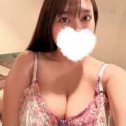 ヒメ日記 2025/02/01 21:45 投稿 あみ 元お姉京都 G-STAGE（京都グループ）