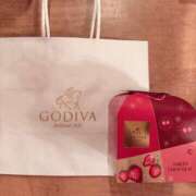 ヒメ日記 2025/02/04 16:19 投稿 あみ 元お姉京都 G-STAGE（京都グループ）