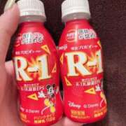 ヒメ日記 2025/02/09 11:19 投稿 あみ 元お姉京都 G-STAGE（京都グループ）