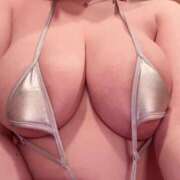 ヒメ日記 2025/02/09 11:36 投稿 あみ 元お姉京都 G-STAGE（京都グループ）