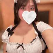 ヒメ日記 2025/02/13 22:39 投稿 あみ 元お姉京都 G-STAGE（京都グループ）