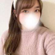 ヒメ日記 2025/02/21 12:36 投稿 あみ 元お姉京都 G-STAGE（京都グループ）