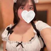 ヒメ日記 2025/03/09 23:09 投稿 あみ 元お姉京都 G-STAGE