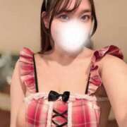 ヒメ日記 2025/03/12 21:09 投稿 あみ 元お姉京都 G-STAGE