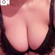 ヒメ日記 2025/03/14 12:18 投稿 あみ 元お姉京都 G-STAGE